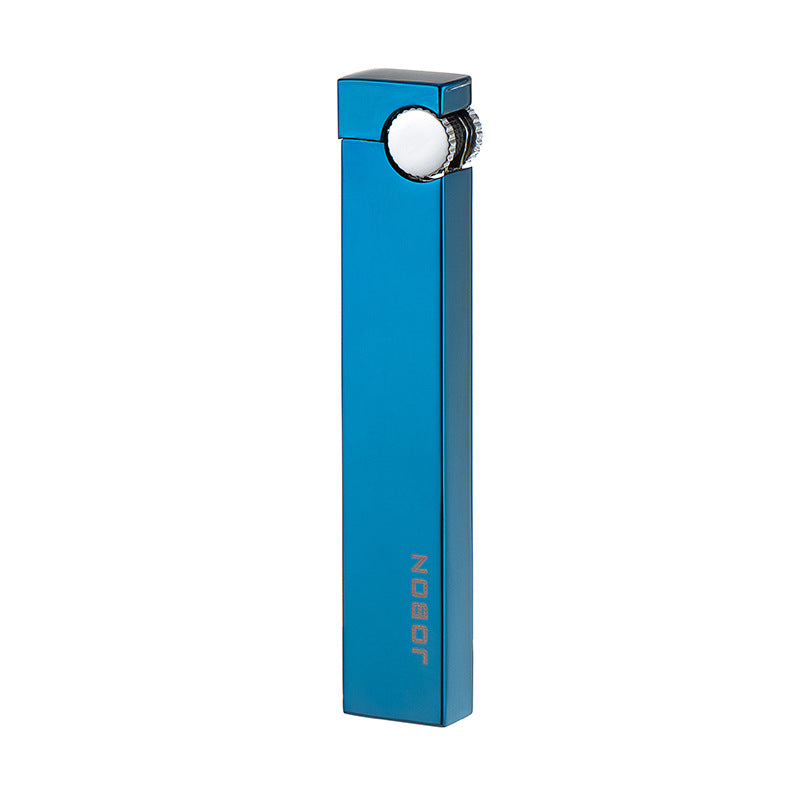 JOBON slim long gas lighter PF004