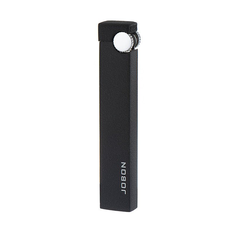 JOBON slim long gas lighter PF004