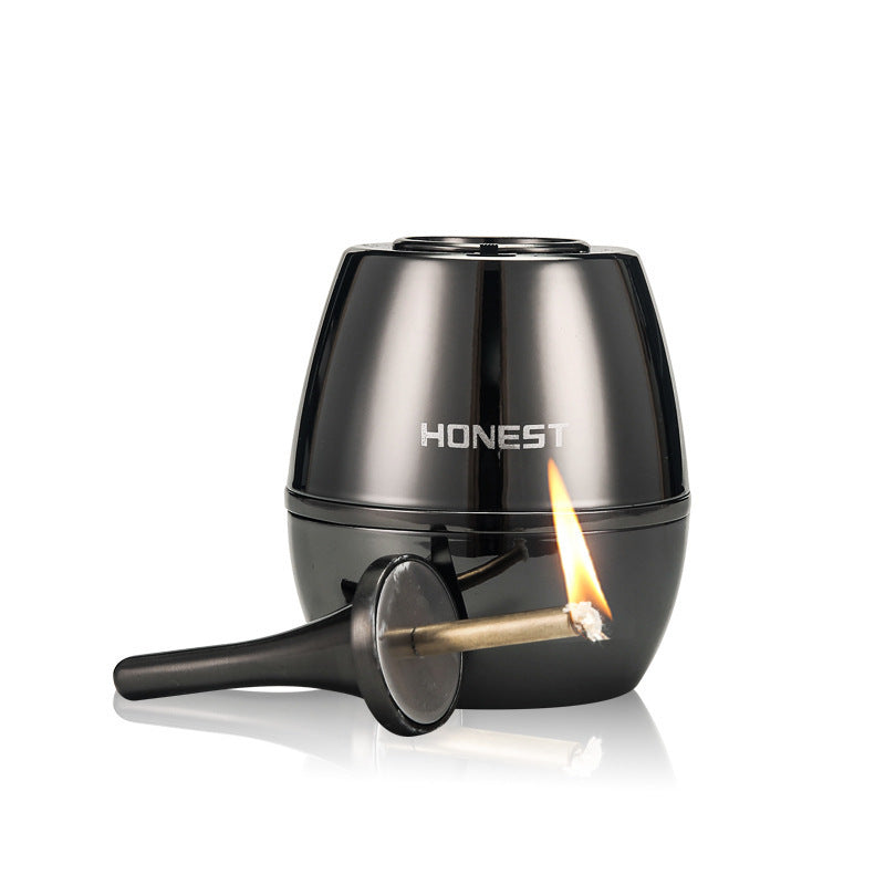 USB014- hones USB Rechargeable lighter