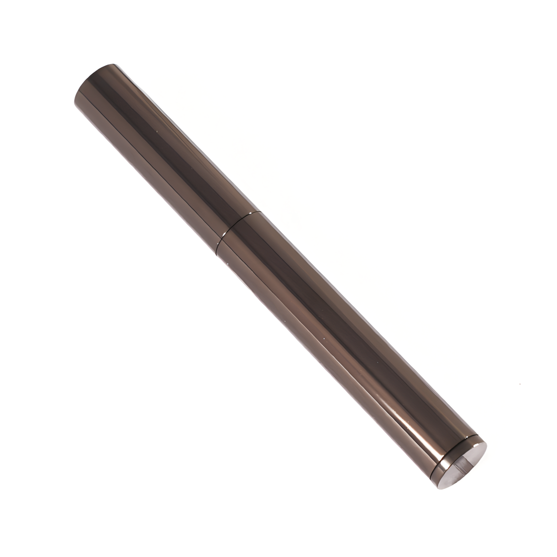 RY-021 Nunchaku Pure Copper kerosene lighter
