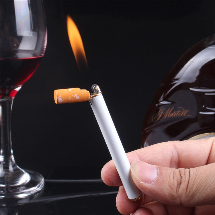 QT0053- cigarette oil lighter
