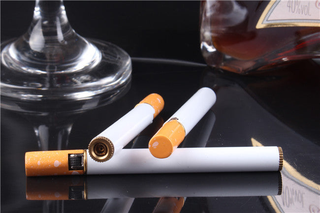 QT0053- cigarette oil lighter