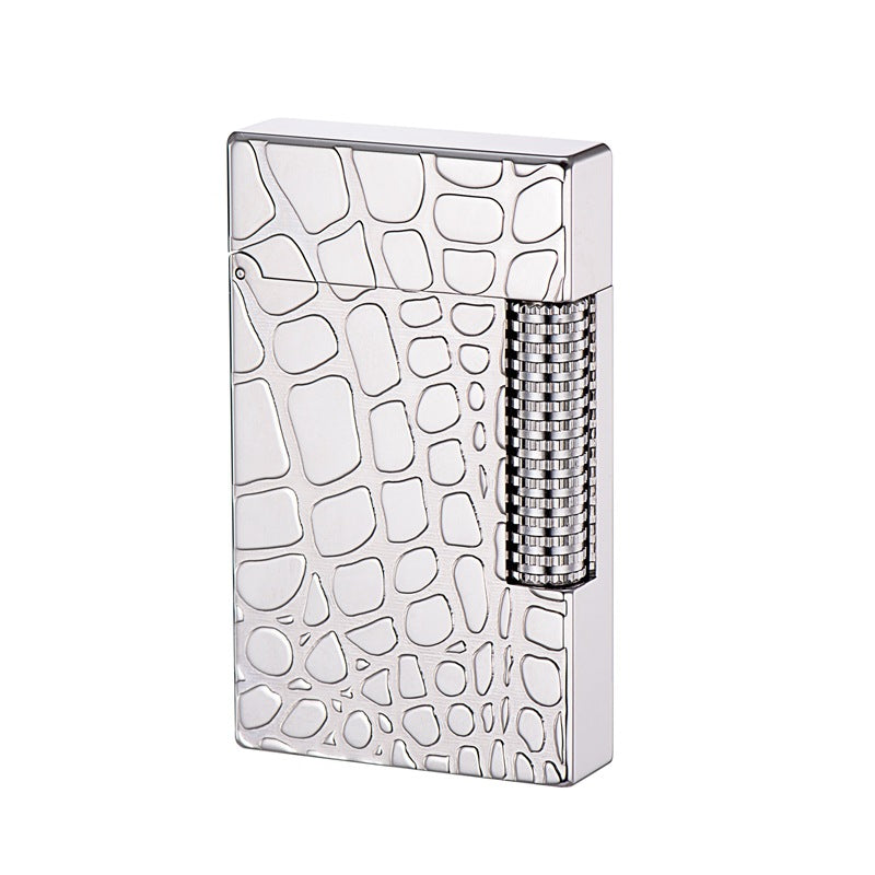 LSMY001- calories 10 styles dupont Kerosene lighter