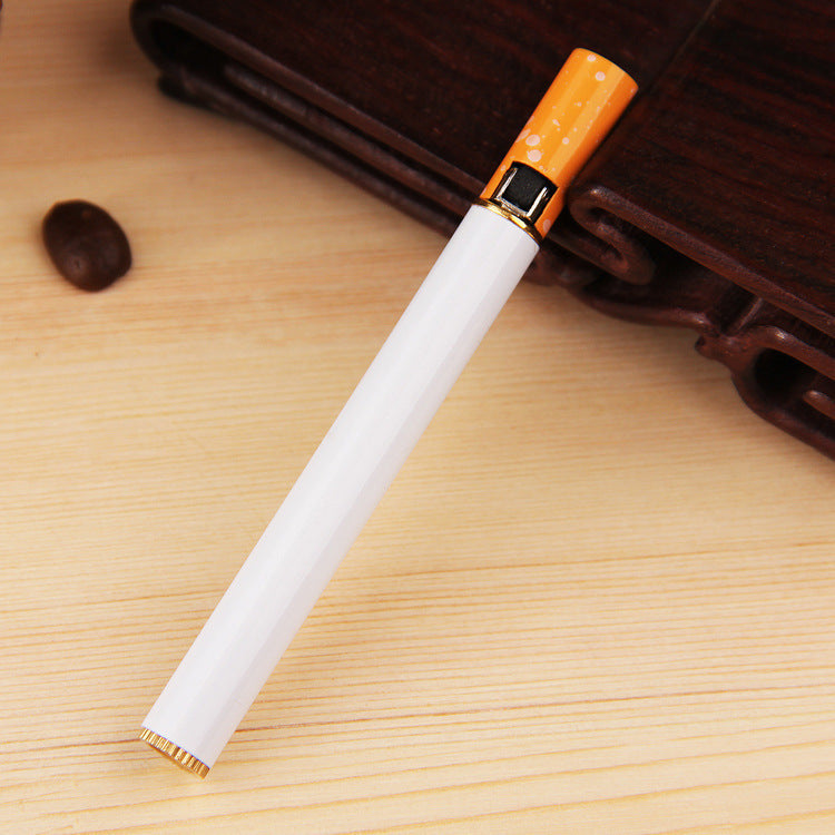 QT0053- cigarette oil lighter