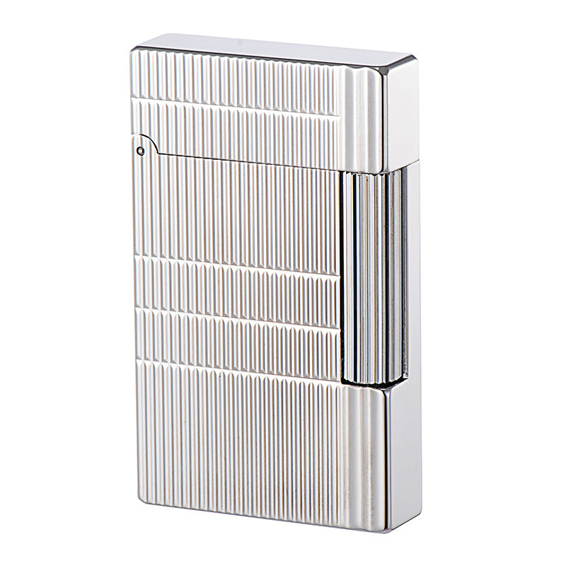 LSMY001- calories 10 styles dupont Kerosene lighter