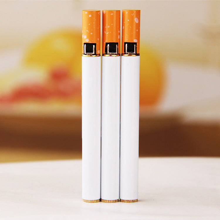 QT0053- cigarette oil lighter