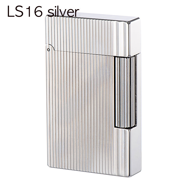 LSQT005- calories dupont gas lighter