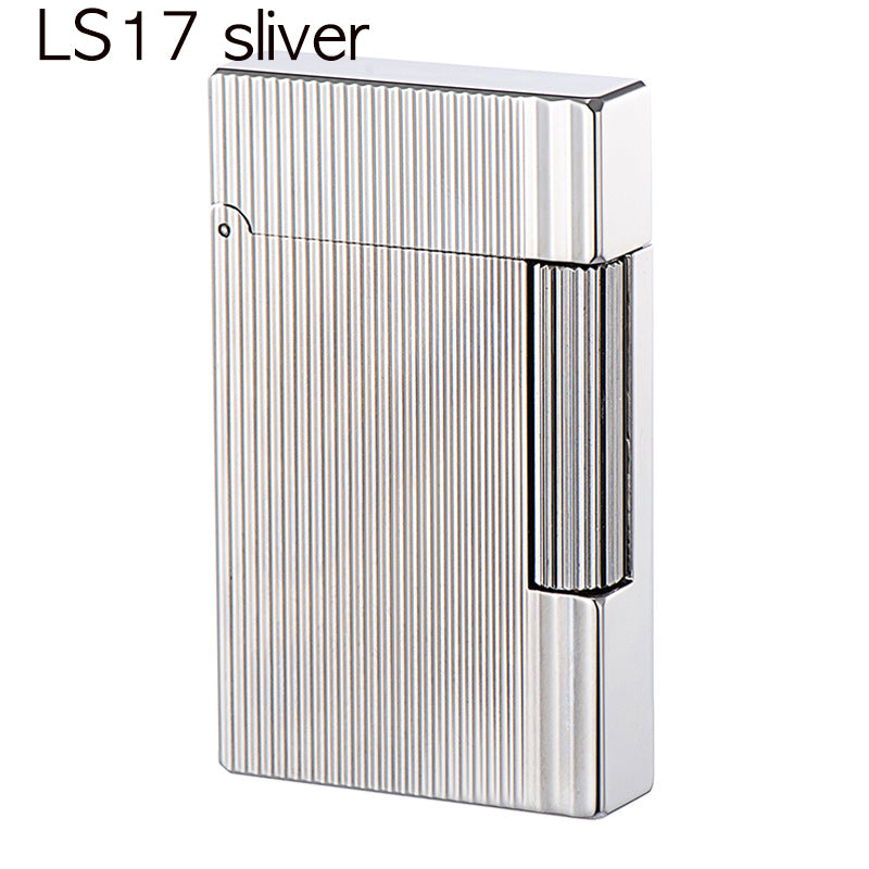 LSQT005- calories dupont gas lighter