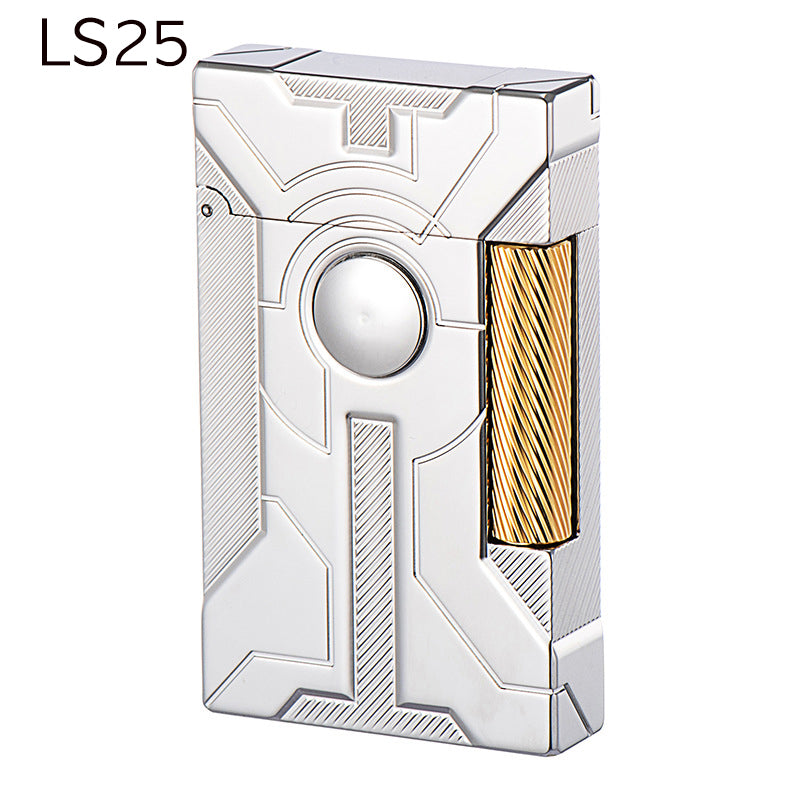 LSQT004- calories dupont gas lighter