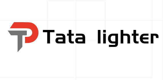 TATA LIGHTER