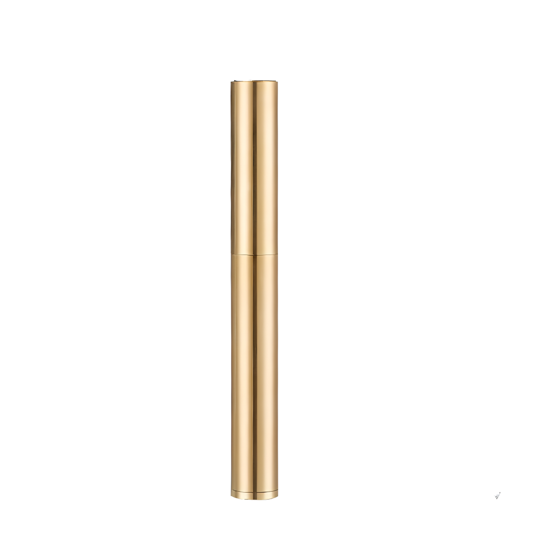 RY-021 Nunchaku Pure Copper kerosene lighter