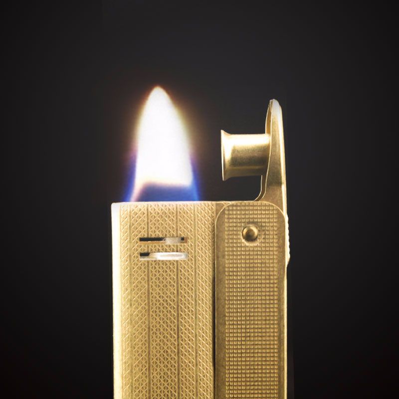 RY002-IMCO 6800 classic Kerosene lighter