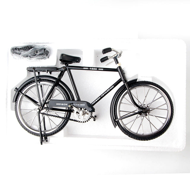 QT0046-bicycle gas lighter