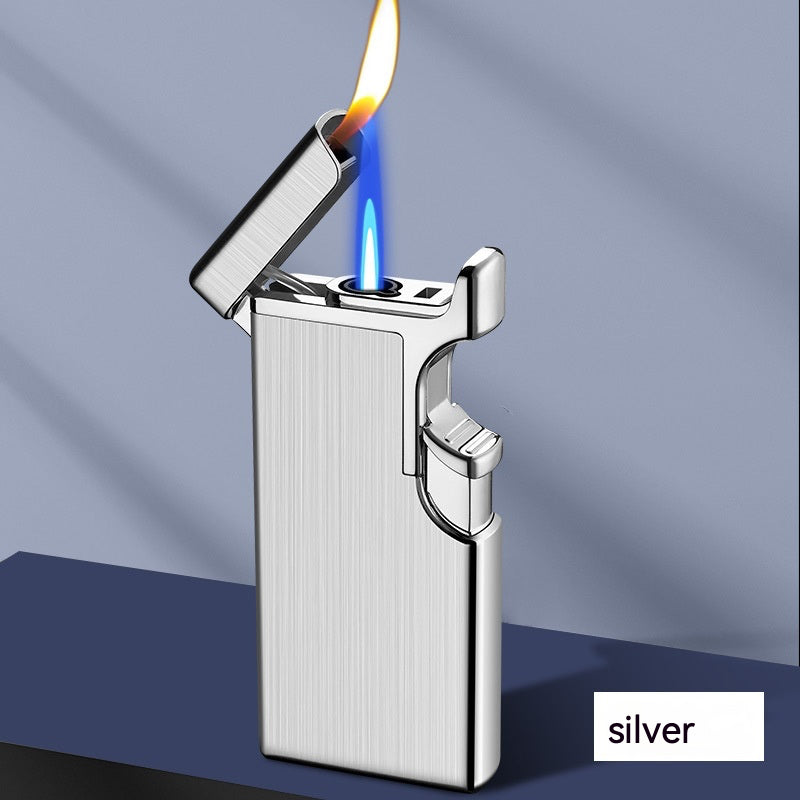 QT003-HD231 gas lighter