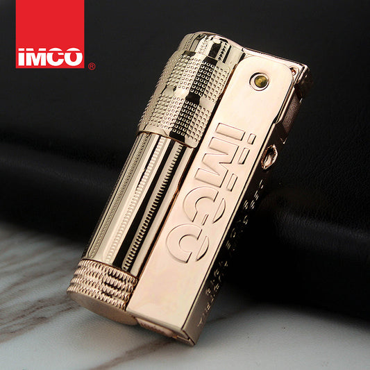 RY014-IMCO Kerosene lighter