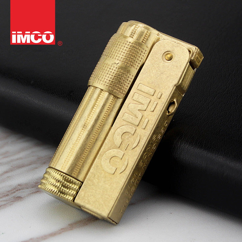 RY014-IMCO Kerosene lighter