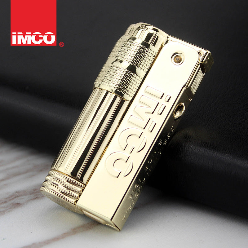 RY014-IMCO Kerosene lighter