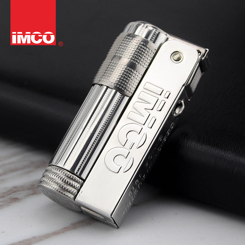 RY014-IMCO Kerosene lighter