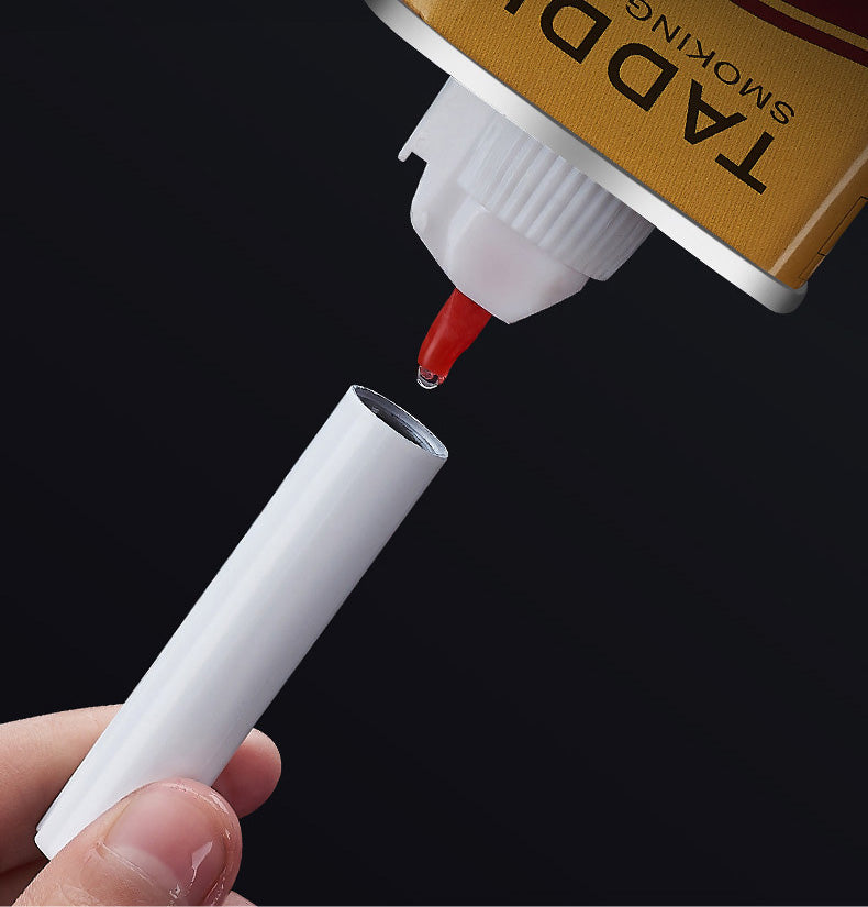 Wholesale Reusable 10K-Strike Kerosene Match Lighter Windproof & Refillable PF026