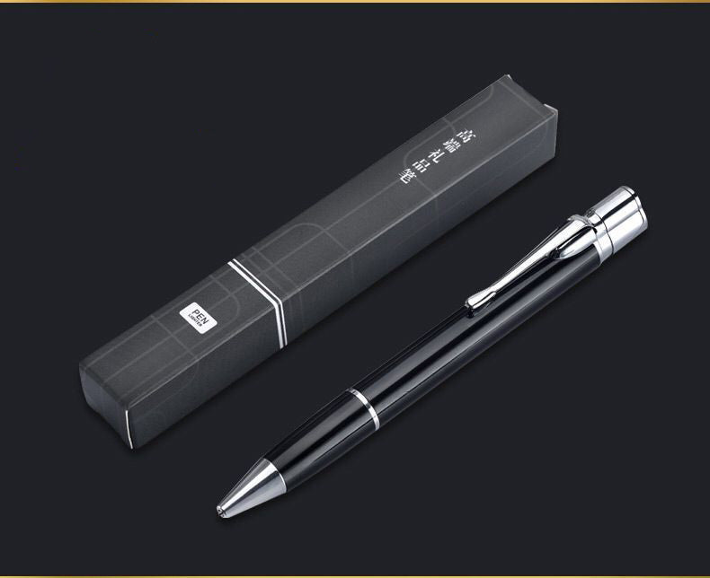 Wholesale Wholesale multifunctional pen-shaped gas lighters PF023