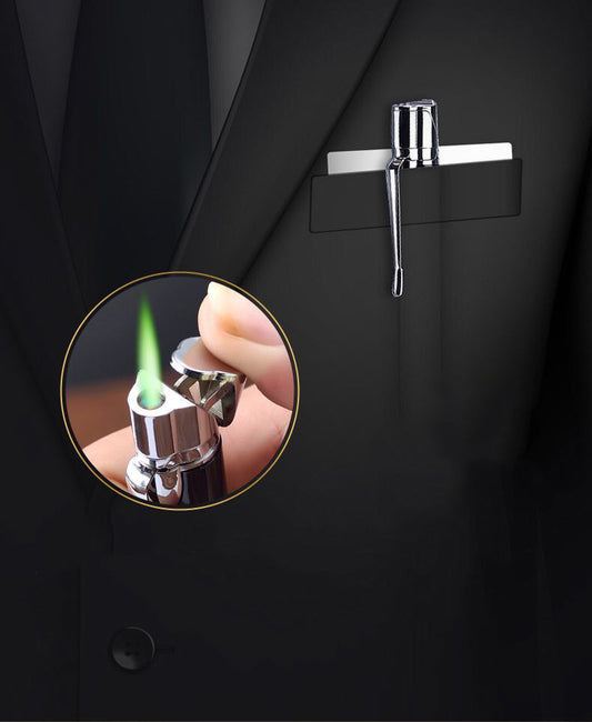 Wholesale Wholesale multifunctional pen-shaped gas lighters PF023