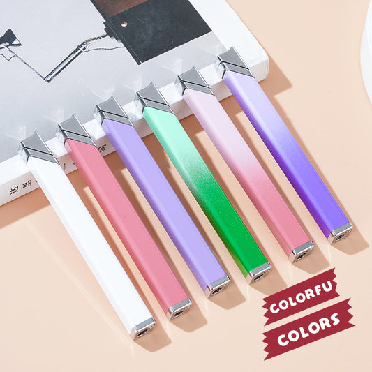 Wholesale Mini French Fries-Shaped Gas Lighters PF002