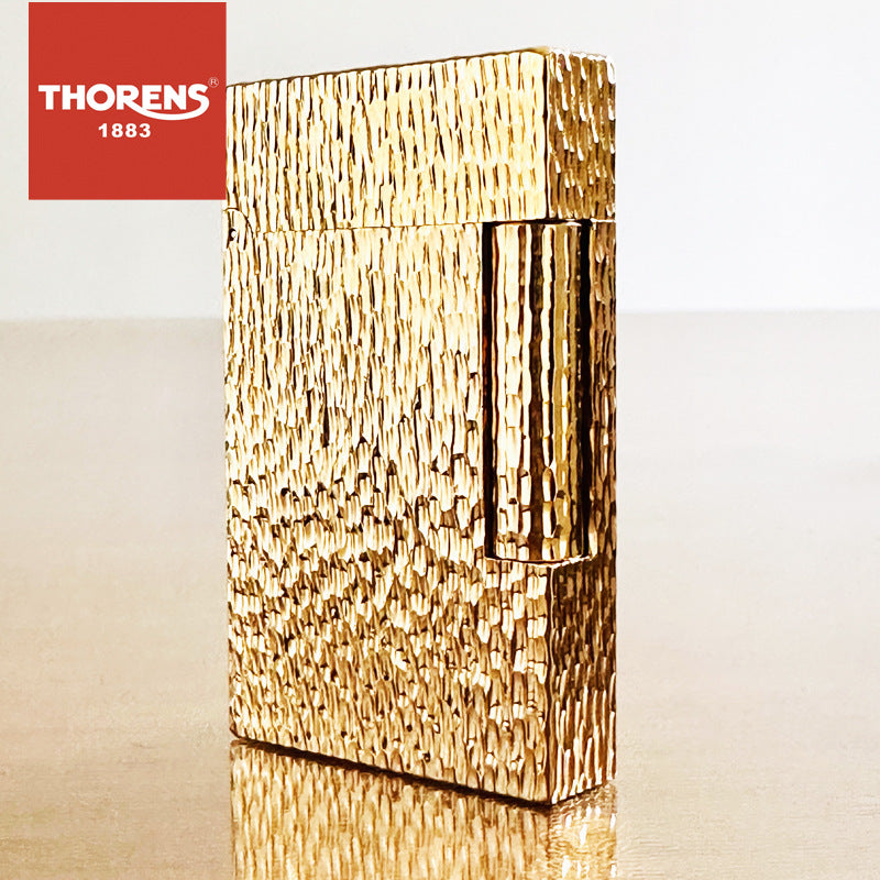 QT022-THORENS dupont gas lighter