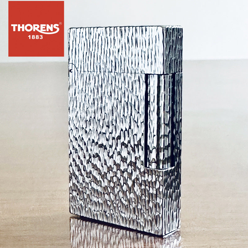 QT022-THORENS dupont gas lighter