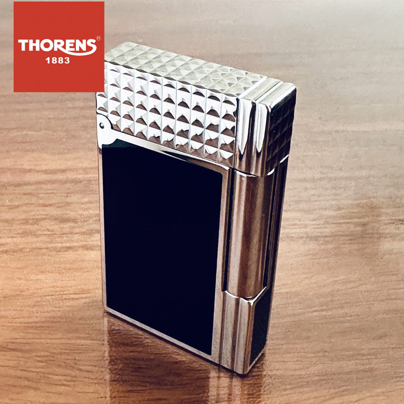 QT019-THORENS dupont gas lighter