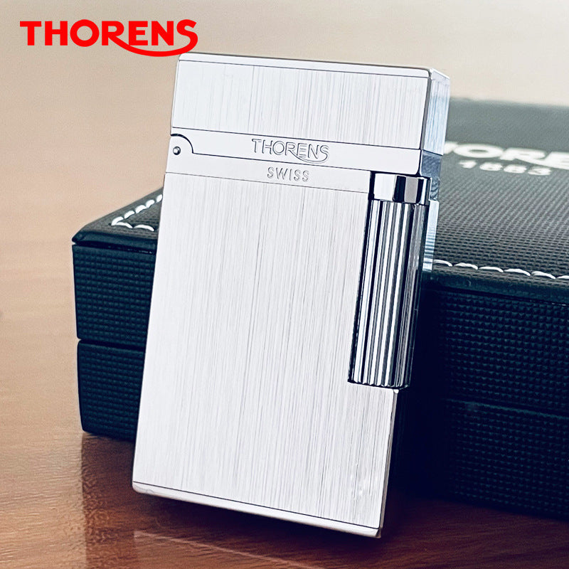 QT022-THORENS dupont gas lighter