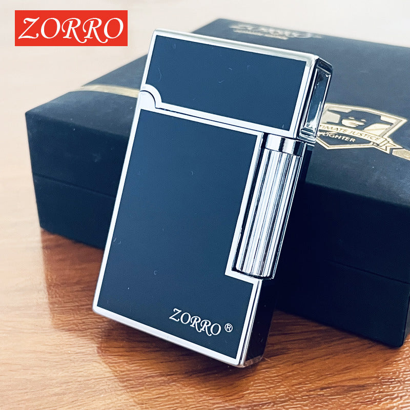 RY004-zorro z612 Kerosene lighter