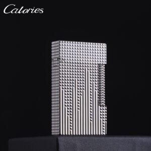 o1cn01cxrobj2bmymbm5ylm !!2216606098381 0 cib