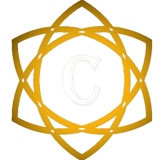 cropped cropped cropped logo29.png